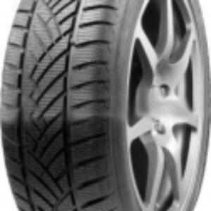 Зимняя шина GreenMax Winter HP 205/55R16 94H 21век