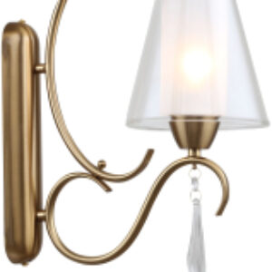 Бра Greensboro LSP-8825 21век