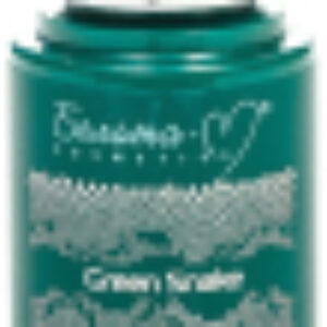 Крем для лица Green Snake против глубоких морщин день д/норм. сухой кожи 60+ 21век