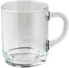 Кружка Green Tea H8437 21век
