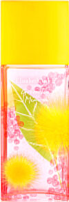 Туалетная вода Green Tea Mimosa 21век