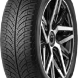 Всесезонная шина Greenwing All Season 185/60R15 88H 21век