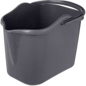 Ведро Grenada / 2212257 21век