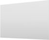 Зеркало Greta Fly 100x60 / GretaFly-100x60spcl 21век