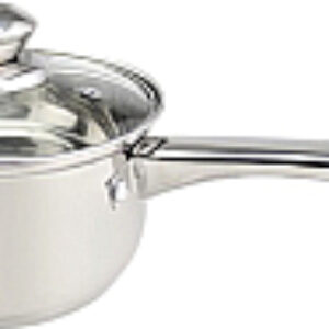 Ковш Greta GS02183 21век