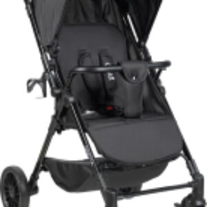 Детская прогулочная коляска Gretta / CG-01 21век