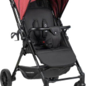 Детская прогулочная коляска Gretta / CG-05 21век