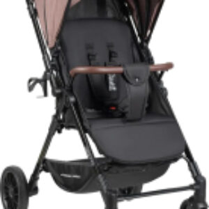 Детская прогулочная коляска Gretta / CG-07 21век