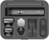 Набор для стайлинга Grooming Kit Pro / BHR6395GL 21век