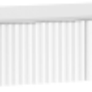 Тумба Gross 6010 21век