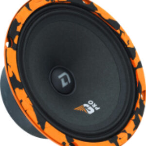 Среднечастотная АС Gryphon Pro 165 SE 21век