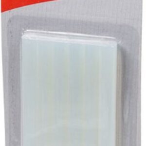 Клеевые стержни GS1110U00011 21век