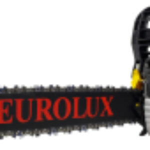 Бензопила цепная GS-4518 21век