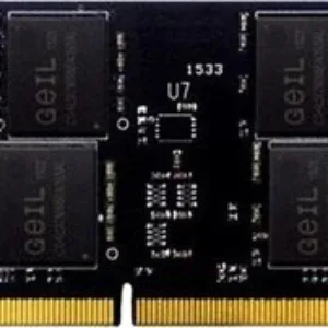 Оперативная память DDR5 GS58GB5200C42S 21век