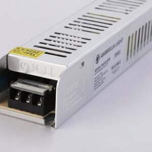 Блок питания для светодиодной ленты GS8652 21век