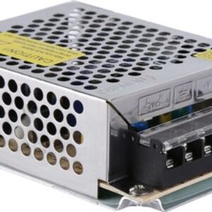 Блок питания для светодиодной ленты GS9604 21век