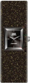 Часы наручные женские GT01J002Y 21век