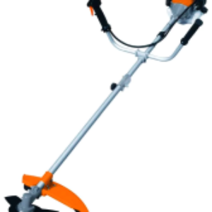 Триммер бензиновый GT-430/2600 21век