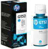 Контейнер с чернилами GT52 (M0H54AE) 21век