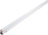 Светильник линейный GT5F-U1-1200-18BT-IP40-4 / 415124 21век