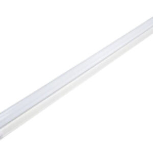 Светильник линейный GT5F-U1-1200-18BT-IP40-4 / 415124 21век