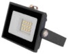 Прожектор GTAB-10Вт-IP65-6500 / 403109 21век