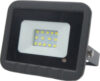 Прожектор GTAB-10-IP65-6500-S / 403400 21век