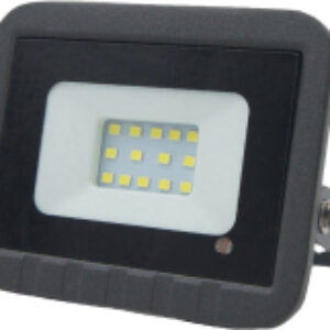 Прожектор GTAB-10-IP65-6500-S / 403400 21век