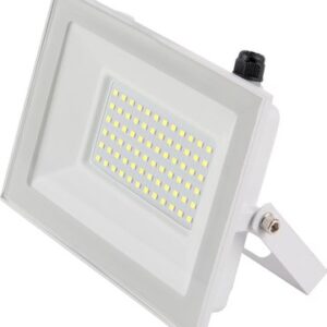 Прожектор GTAB-70ВТ-IP65-6500-W / 403128 21век