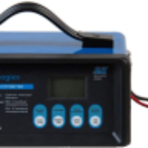 Зарядное устройство для аккумулятора GT-BC033 / 036431 21век