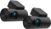 Автомобильный видеорегистратор G-Tech X54 Dual 21век