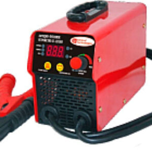 Пуско-зарядное устройство GT-JCI500 / 045882 21век