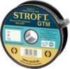 Леска монофильная Gtm / 443707 21век