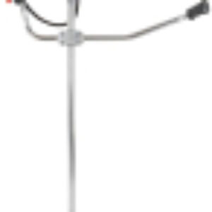 Триммер бензиновый GTP-255 Power Plus 21век