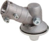 Редуктор бензотриммера GTP-HU125/128-025 21век
