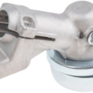 Редуктор бензотриммера GTP-ST350/450-025 21век