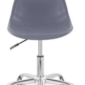 Кресло офисное Шелл GTS С-21 21век