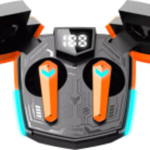 Беспроводные наушники GTWS-2 / CND-GTWS2O 21век