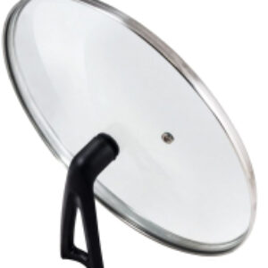 Крышка стеклянная G-type Vetro-Special / 987032 21век