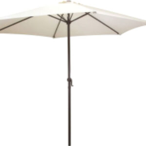 Зонт пляжный GU-01 / 093009 21век