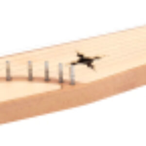 Гусли Брынчаги GU-10.02.09.51100 21век