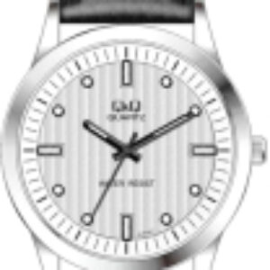 Часы наручные мужские GU58J801Y 21век