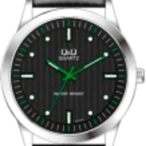 Часы наручные мужские GU58J803Y 21век