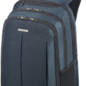 Рюкзак Guardit 2.0 (CM5*01 005) 21век