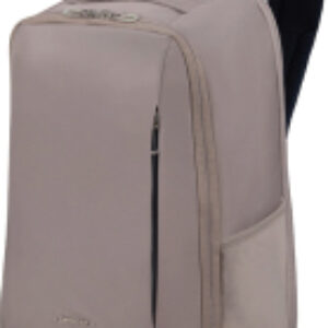 Рюкзак Guardit Classy KH1*08 005 21век