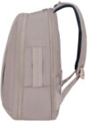 Рюкзак Guardit Classy KH1*08 006 21век