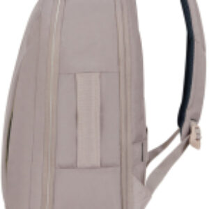 Рюкзак Guardit Classy KH1*08 006 21век