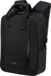 Рюкзак Guardit Classy KH1*09 004 21век