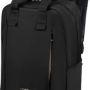Рюкзак Guardit Classy KH1*09 004 21век