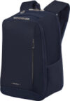 Рюкзак Guardit Classy KH1*11 005 21век